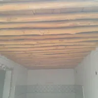 دار ۴ متری