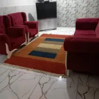 اجاره-سوئیت-دوخوابه-نزدیک-حرم