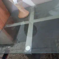 میز|میز و صندلی غذاخوری|یزد, |دیوار