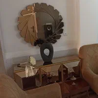 لوازم خانگی