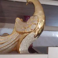 دکوری|مجسمه، تندیس، ماکت|ورامین, ورامین|دیوار