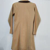 مانتو|لباس|گلبهار, شهر جدید گلبهار|دیوار