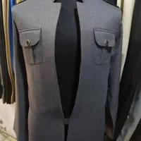 دوزندگی رضا