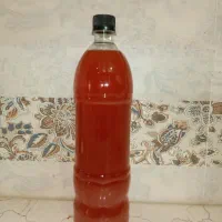 آبغوره