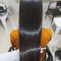 آموزش اقساطی میکاپ کراتین مدرک فنی حرفه ای