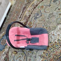 کریر درحد نو