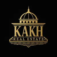 109 متر آپارتمان طبقه 1 چهارراه رفیعی