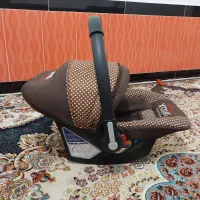 کریر