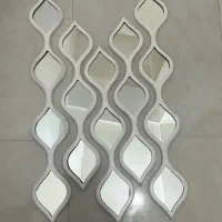 اینه