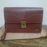 کیف دستی cucciچرم مصنوعی