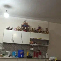 اسباب کشی منزل دررامهرمز