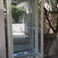 بوفه تزینی