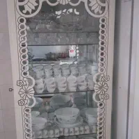 بوفه سالم ۱میلیون