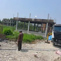 آرماتور بندی