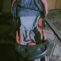 کالسکه