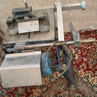 فارسی برصندوقی