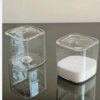 نمکدان پیرکس