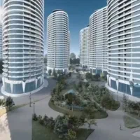 تهاتر-ماشین-از-شما-ملک-از-ما