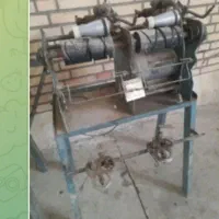 یوماخ باز کن خشک کن
