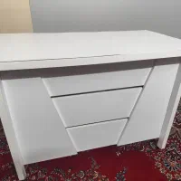 میز ام دی اف،برای مغازه