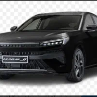 جک j7 kmcمشکی صفر