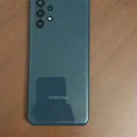 گوشی a13 5g|موبایل|رشت, چله خانه|دیوار