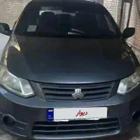 ساینا EX مدل 96