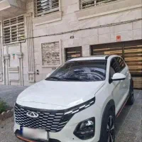 X33|خودرو سواری و وانت|قرچک, مهدیه|دیوار