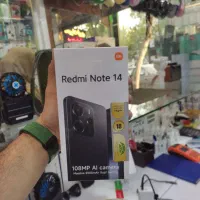 انواع نوت ۱۴ A5 c71 X6C چکی طرح تعویض نو با کهنه