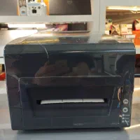لیبل پرینتر DELTA 4200