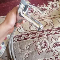 شیر مخلوط سالم