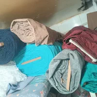 پرده عکاسی و صوت و تصویر