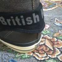 کفش نو|کیف، کفش، کمربند|تهران, دستغیب|دیوار