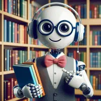 تدریس زبان انگلیسی