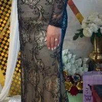 لباس های مجلسی