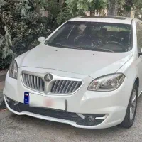 برلیانس h330