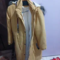 تعدادی لباس زنانه  سایز ۴۶
