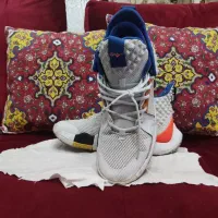 کفش اورجینال جردن