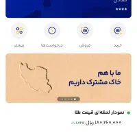 طلای مفتی برای همه