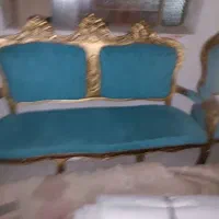 جابجای|مبلمان خانگی و میز عسلی|همدان, |دیوار