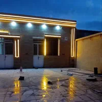 کاشی نما سرامیک  کاری