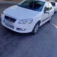رانا Tu5 مدل ۹۱