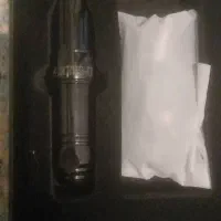 دستگاه تتو