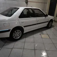 پارس تیوفایو 1399 دریچه سیم