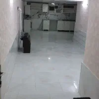 رهن و اجاره