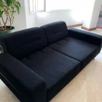 مبل شویی قالی شویی تضمینی (سرویس رایگان کل تهران)