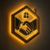 واحد3خواب-کلیداول-ناحیه-گیت-دار