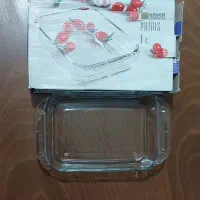 مرغ خوری کوچک