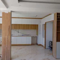 دکوراسیون داخلی منزل