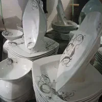 سرویس چینی